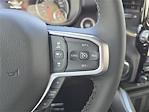 New 2026 Ram 1500 Big Horn Crew Cab 4x4 Pickup for sale #TN155075 - photo 24