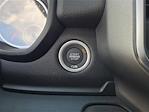 New 2026 Ram 1500 Big Horn Crew Cab 4x4 Pickup for sale #TN155075 - photo 26