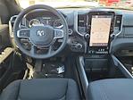 New 2026 Ram 1500 Big Horn Crew Cab 4x4 Pickup for sale #TN155076 - photo 10