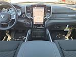 New 2026 Ram 1500 Big Horn Crew Cab 4x4 Pickup for sale #TN155076 - photo 11