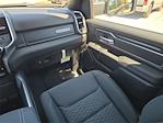 New 2026 Ram 1500 Big Horn Crew Cab 4x4 Pickup for sale #TN155076 - photo 12