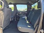 New 2026 Ram 1500 Big Horn Crew Cab 4x4 Pickup for sale #TN155076 - photo 13
