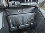 New 2026 Ram 1500 Big Horn Crew Cab 4x4 Pickup for sale #TN155076 - photo 19