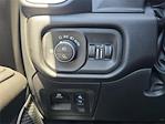 New 2026 Ram 1500 Big Horn Crew Cab 4x4 Pickup for sale #TN155076 - photo 21