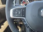 New 2026 Ram 1500 Big Horn Crew Cab 4x4 Pickup for sale #TN155076 - photo 22