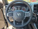 New 2026 Ram 1500 Big Horn Crew Cab 4x4 Pickup for sale #TN155076 - photo 24