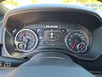 New 2026 Ram 1500 Big Horn Crew Cab 4x4 Pickup for sale #TN155076 - photo 26