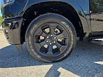 New 2026 Ram 1500 Big Horn Crew Cab 4x4 Pickup for sale #TN155076 - photo 27