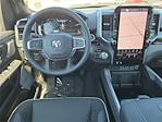 New 2026 Ram 1500 Laramie Crew Cab 4x4 Pickup for sale #TN155077 - photo 10