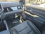 New 2026 Ram 1500 Laramie Crew Cab 4x4 Pickup for sale #TN155077 - photo 12