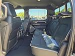 New 2026 Ram 1500 Laramie Crew Cab 4x4 Pickup for sale #TN155077 - photo 13