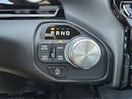 New 2026 Ram 1500 Laramie Crew Cab 4x4 Pickup for sale #TN155077 - photo 20