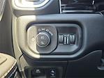 New 2026 Ram 1500 Laramie Crew Cab 4x4 Pickup for sale #TN155077 - photo 21