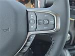 New 2026 Ram 1500 Laramie Crew Cab 4x4 Pickup for sale #TN155077 - photo 23
