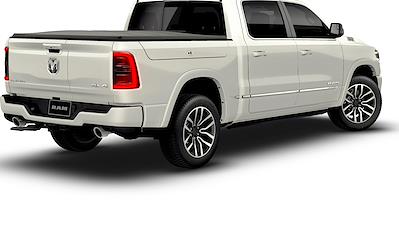 New 2026 Ram 1500 Limited Crew Cab 4x4 Pickup for sale #TN155080 - photo 2