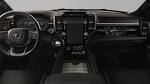 New 2026 Ram 1500 Limited Crew Cab 4x4 Pickup for sale #TN155080 - photo 6