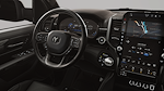 New 2026 Ram 1500 Limited Crew Cab 4x4 Pickup for sale #TN155080 - photo 9