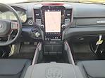 New 2026 Ram 1500 Rebel Crew Cab 4x4 Pickup for sale #TN171853 - photo 11