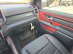 New 2026 Ram 1500 Rebel Crew Cab 4x4 Pickup for sale #TN171853 - photo 12