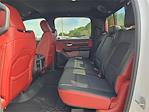 New 2026 Ram 1500 Rebel Crew Cab 4x4 Pickup for sale #TN171853 - photo 13