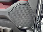 New 2026 Ram 1500 Rebel Crew Cab 4x4 Pickup for sale #TN171853 - photo 15