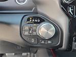 New 2026 Ram 1500 Rebel Crew Cab 4x4 Pickup for sale #TN171853 - photo 21