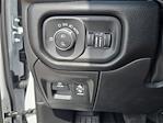 New 2026 Ram 1500 Rebel Crew Cab 4x4 Pickup for sale #TN171853 - photo 22