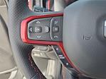 New 2026 Ram 1500 Rebel Crew Cab 4x4 Pickup for sale #TN171853 - photo 23