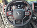 New 2026 Ram 1500 Rebel Crew Cab 4x4 Pickup for sale #TN171853 - photo 25