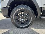 New 2026 Ram 1500 Rebel Crew Cab 4x4 Pickup for sale #TN171853 - photo 28