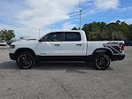 New 2026 Ram 1500 Rebel Crew Cab 4x4 Pickup for sale #TN171853 - photo 3