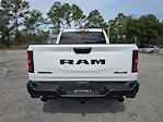 New 2026 Ram 1500 Rebel Crew Cab 4x4 Pickup for sale #TN171853 - photo 5