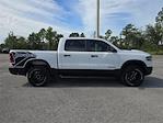 New 2026 Ram 1500 Rebel Crew Cab 4x4 Pickup for sale #TN171853 - photo 6