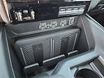 New 2026 Ram 1500 TRX Crew Cab for sale #TN173655 - photo 22