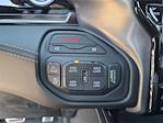 New 2026 Ram 1500 TRX Crew Cab for sale #TN173655 - photo 24