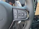 New 2026 Ram 1500 TRX Crew Cab for sale #TN173655 - photo 27