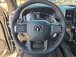 New 2026 Ram 1500 TRX Crew Cab for sale #TN173655 - photo 28