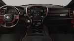 New 2026 Ram 1500 Rebel Crew Cab 4x4 Pickup for sale #TN173657 - photo 6
