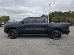 New 2026 Ram 1500 Rebel Crew Cab 4x4 Pickup for sale #TN181891 - photo 8