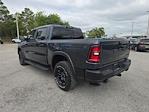 New 2026 Ram 1500 Rebel Crew Cab 4x4 Pickup for sale #TN181891 - photo 9