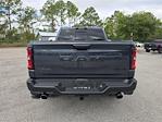 New 2026 Ram 1500 Rebel Crew Cab 4x4 Pickup for sale #TN181891 - photo 3