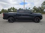 New 2026 Ram 1500 Rebel Crew Cab 4x4 Pickup for sale #TN181891 - photo 4