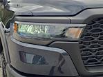 New 2026 Ram 1500 Rebel Crew Cab 4x4 Pickup for sale #TN181891 - photo 5