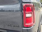 New 2026 Ram 1500 Rebel Crew Cab 4x4 Pickup for sale #TN181891 - photo 6