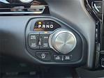 New 2026 Ram 1500 Rebel Crew Cab 4x4 Pickup for sale #TN181892 - photo 20