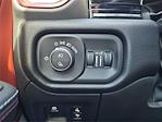New 2026 Ram 1500 Rebel Crew Cab 4x4 Pickup for sale #TN181892 - photo 21