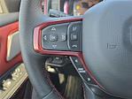 New 2026 Ram 1500 Rebel Crew Cab 4x4 Pickup for sale #TN181892 - photo 22