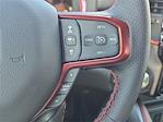 New 2026 Ram 1500 Rebel Crew Cab 4x4 Pickup for sale #TN181892 - photo 23