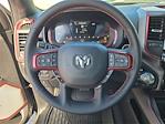 New 2026 Ram 1500 Rebel Crew Cab 4x4 Pickup for sale #TN181892 - photo 24