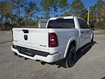 New 2026 Ram 1500 Big Horn Crew Cab for sale #TN182679 - photo 4